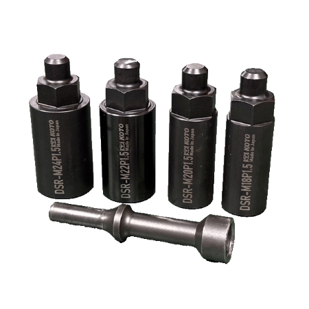 専用商品 KTC シューホールドスプリングツール ABX-33 | 工具用品専門通販は